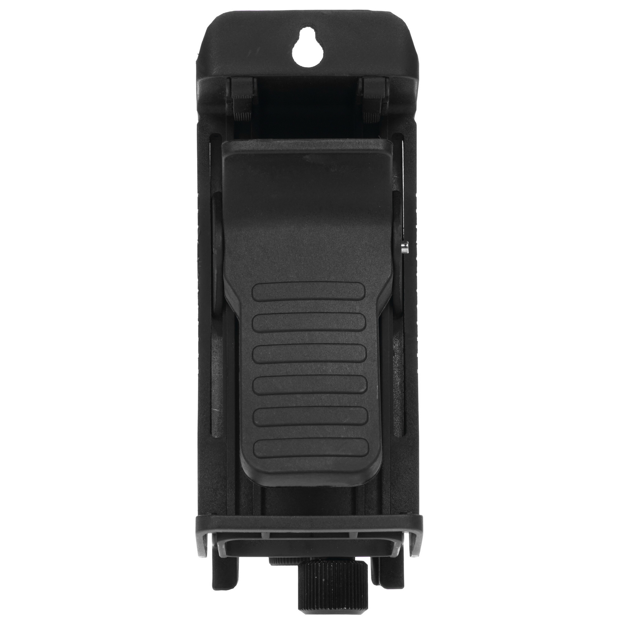 Лазерный нивелир Laserliner MasterCross-Laser 2 1280272 STDN-0108172 - Вид №4