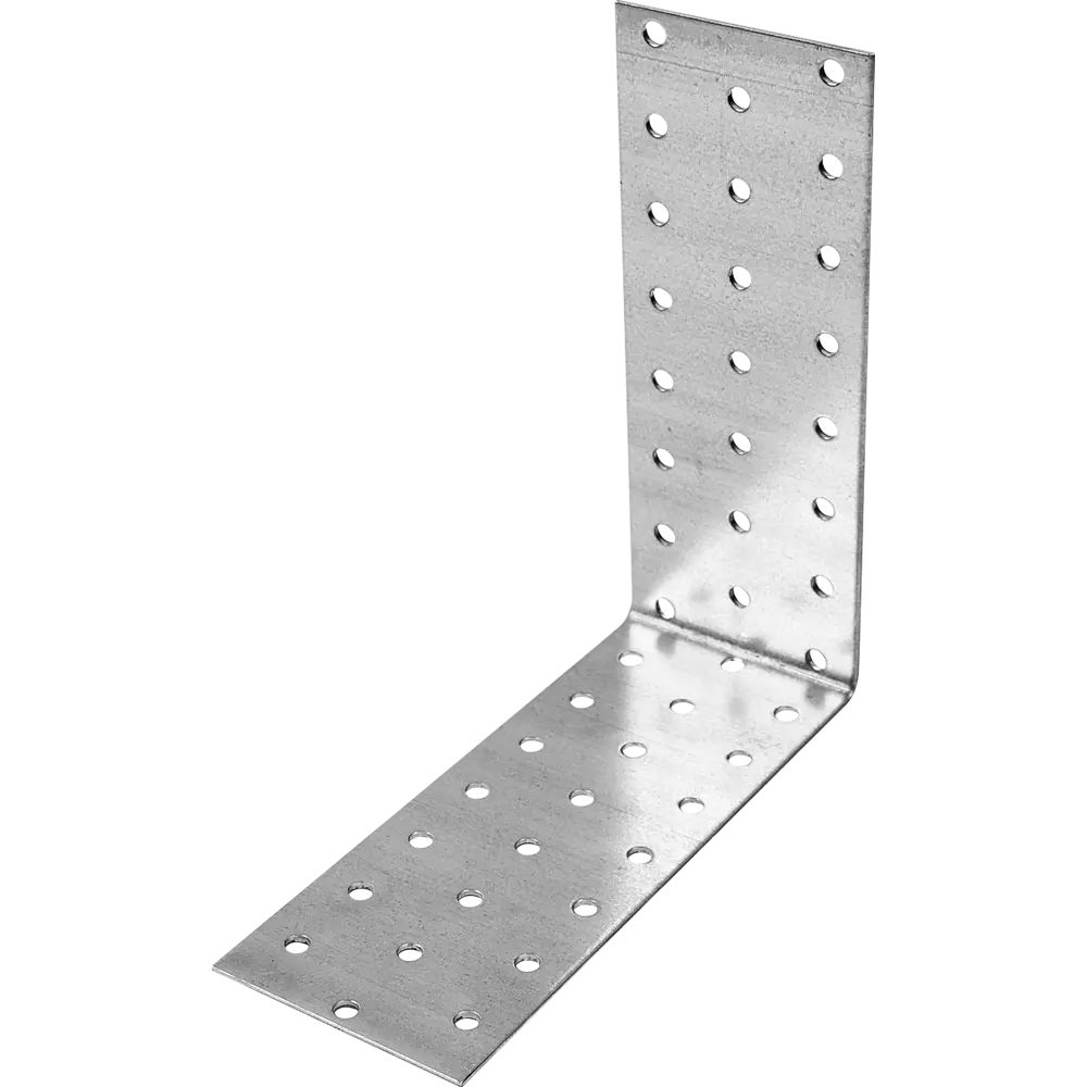 Santreyd Крепежный уголок для прочных соединений под 90° 84857845 STLM-0056261