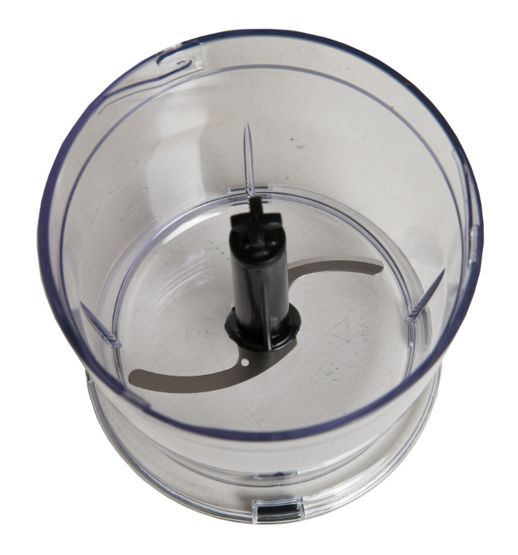 9075995 Блендер погружной making Oasis everywhere BL-150B черный STDN-0038594 - Вид №9