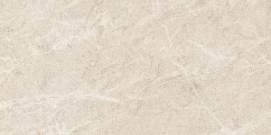91217586 Плитка Эпос Эпос 3 30х60 30x60см 1.98 м² цвет бежевый STLM-0520932 КЕРАМИН