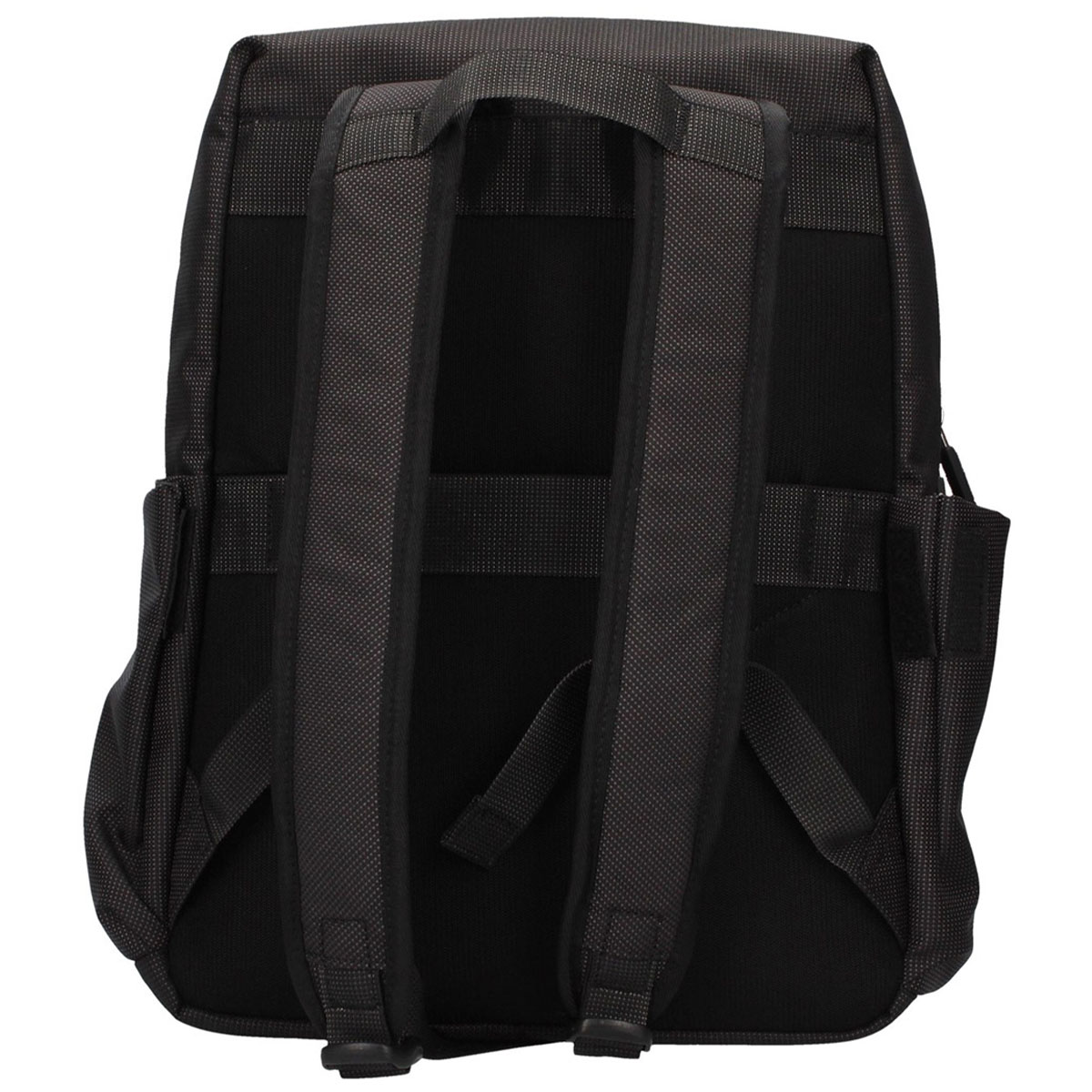 KPT02-16Z Рюкзак KPT02 Backpack Mandarina Duck District - Вид №1