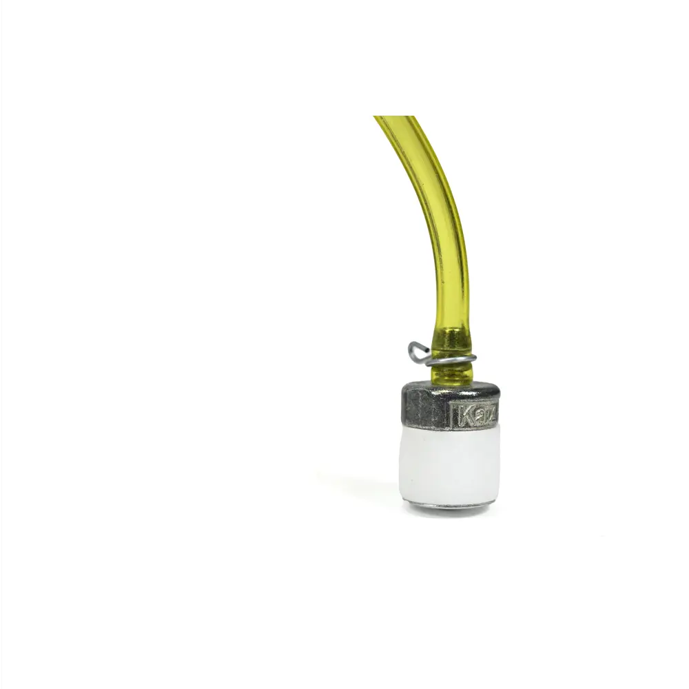 Бензиновый триммер HUTER GGT-520Т с ранцевой системой 82610289 STLM-0031439 - Вид №15