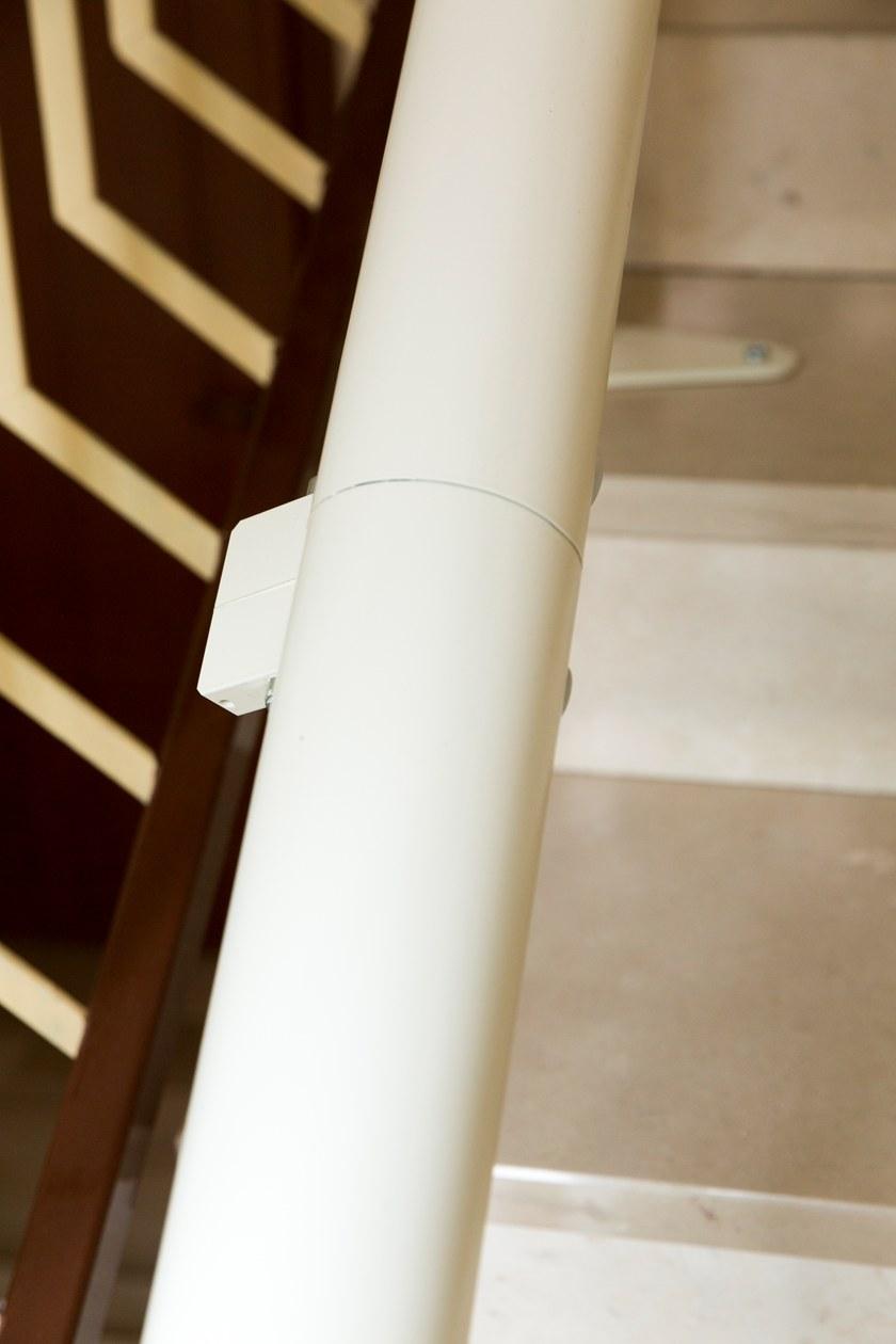 KONE Кресельный подъемник Kone motus sun-id-1450124 - Вид №25