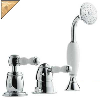 516640ZZ00SC Смеситель Bandini Antico Santreyd