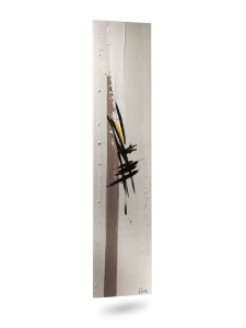 Электрический радиатор 220 x 70 cm Ashok Cinier  1700 Вт