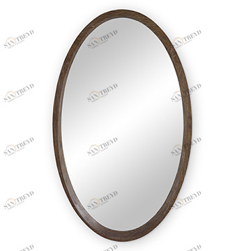 Зеркало 27114-980-130 Овальное зеркало орбиты - Voranado Phylrich 