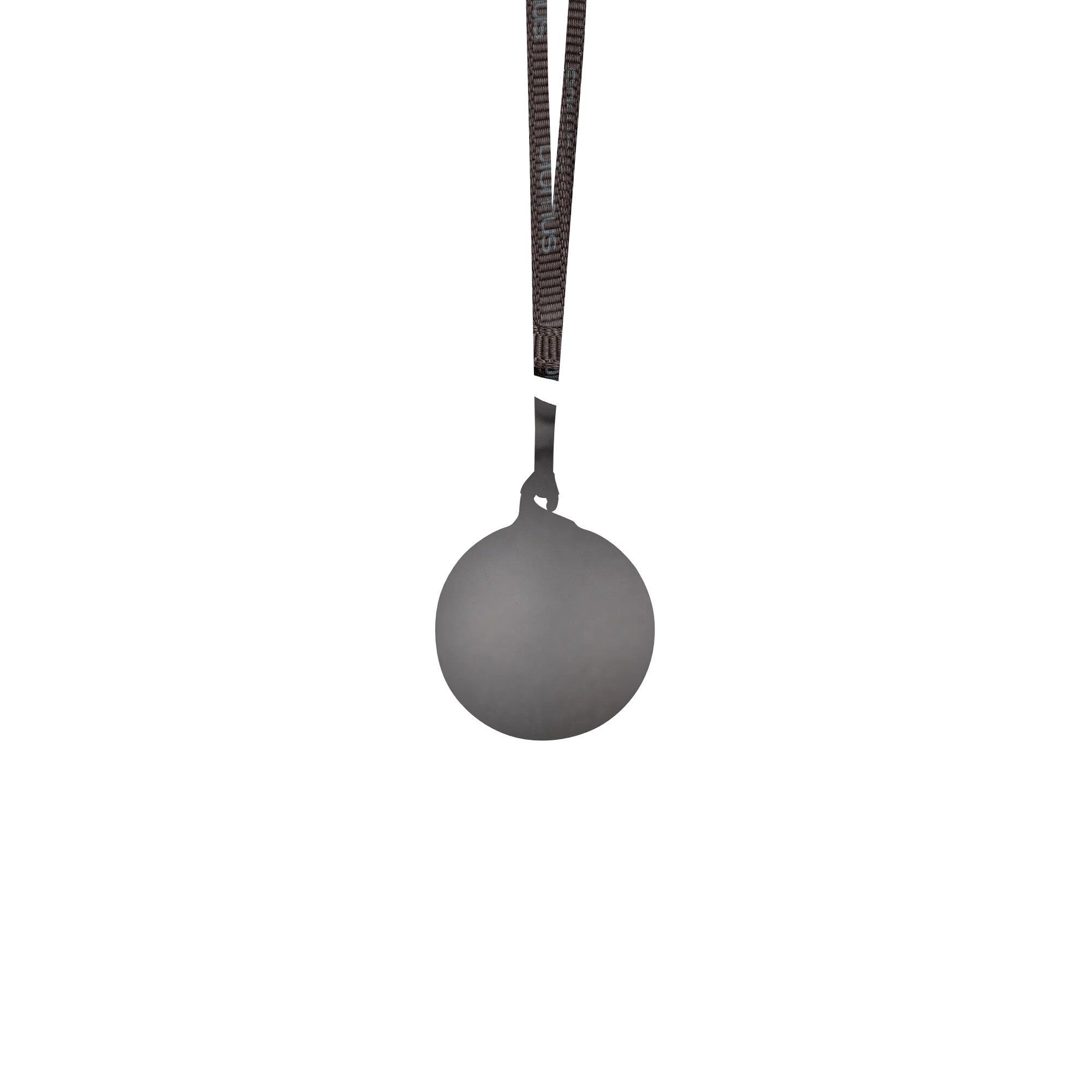 Рождественский кулон из выдувного стекла blomus JUHLA ARCH-00111487 - Вид №6