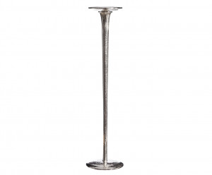 DZ-101-609 ПОДСВЕЧНИК TO4ROOMS