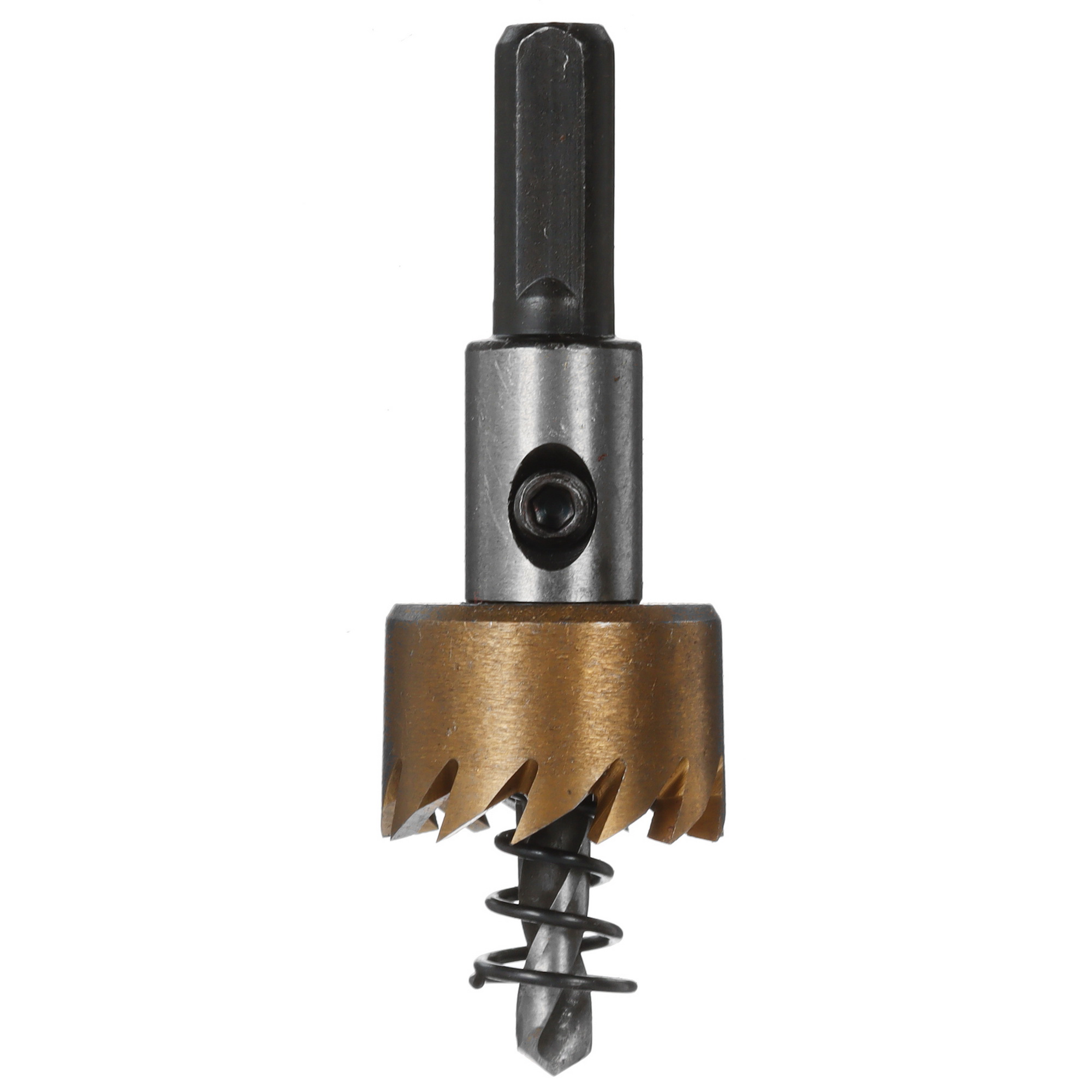 Коронка Sturm! 1090-S04-BI-22 9113218 STDN-0102487