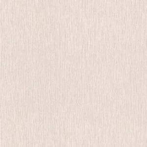 532821 Обои Rasch Trianon XII