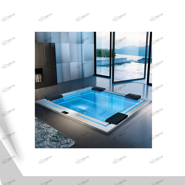 Мягкий подголовник Gruppo Treesse 202CU антрацит Дополнительные Опции