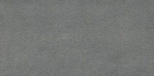EVERSTONE LAVA 60X120 RET (ЭВЕРСТОУН ЛАВА 60X120 РЕТ)