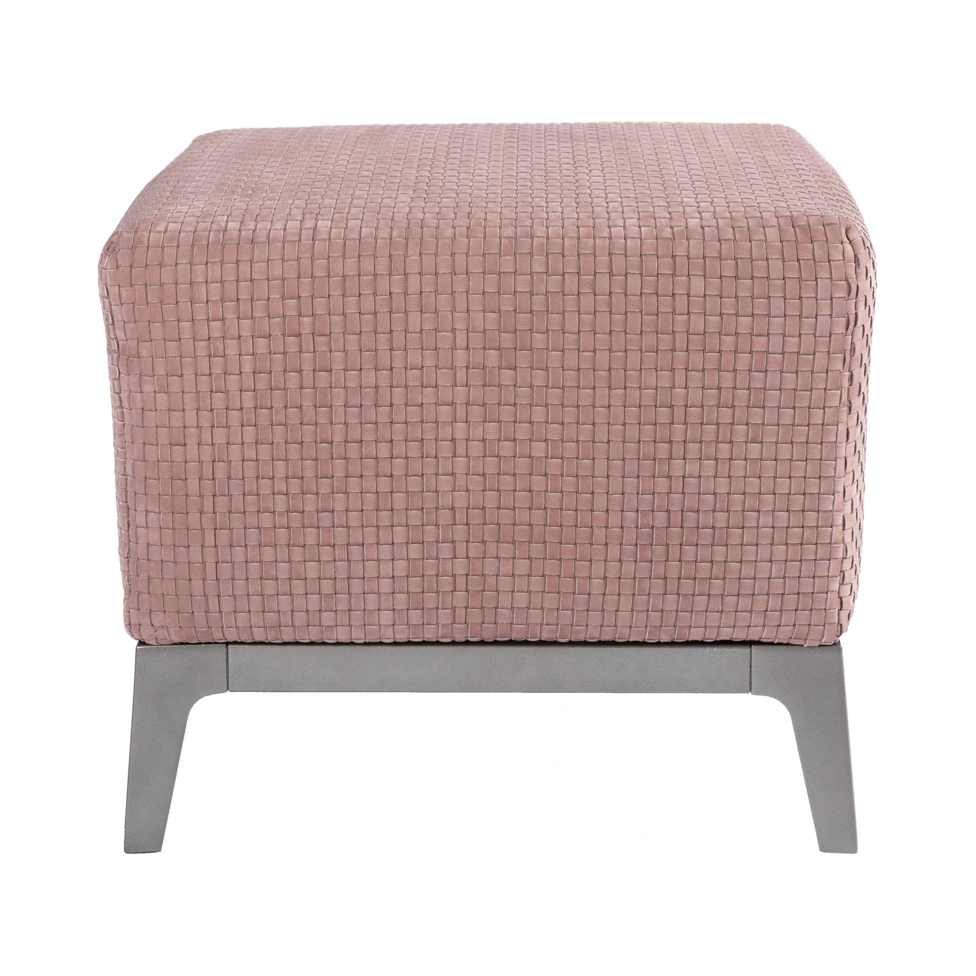 Пуф / Olivier Flou sun-id-377348 - Вид №2