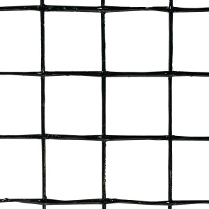 86750002 Сетка композитная 50x50x2 мм 0.5x15 м STLM-0071243 Santreyd
