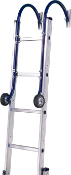 Кронштейн для крыши ALUMET АК003 - Вид №1