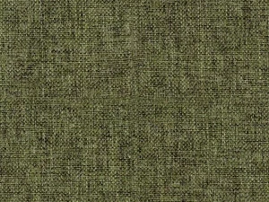 Gancedo Ткань полиэстер Rubik