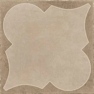 Прованс Канны 30х30 (1,35/64,8 м2)