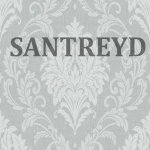 32600-TL Обои ProSpero RittenHouse Square