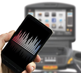 S7XI Степпер s7xi (s7xi-03) MATRIX  - Вид №5