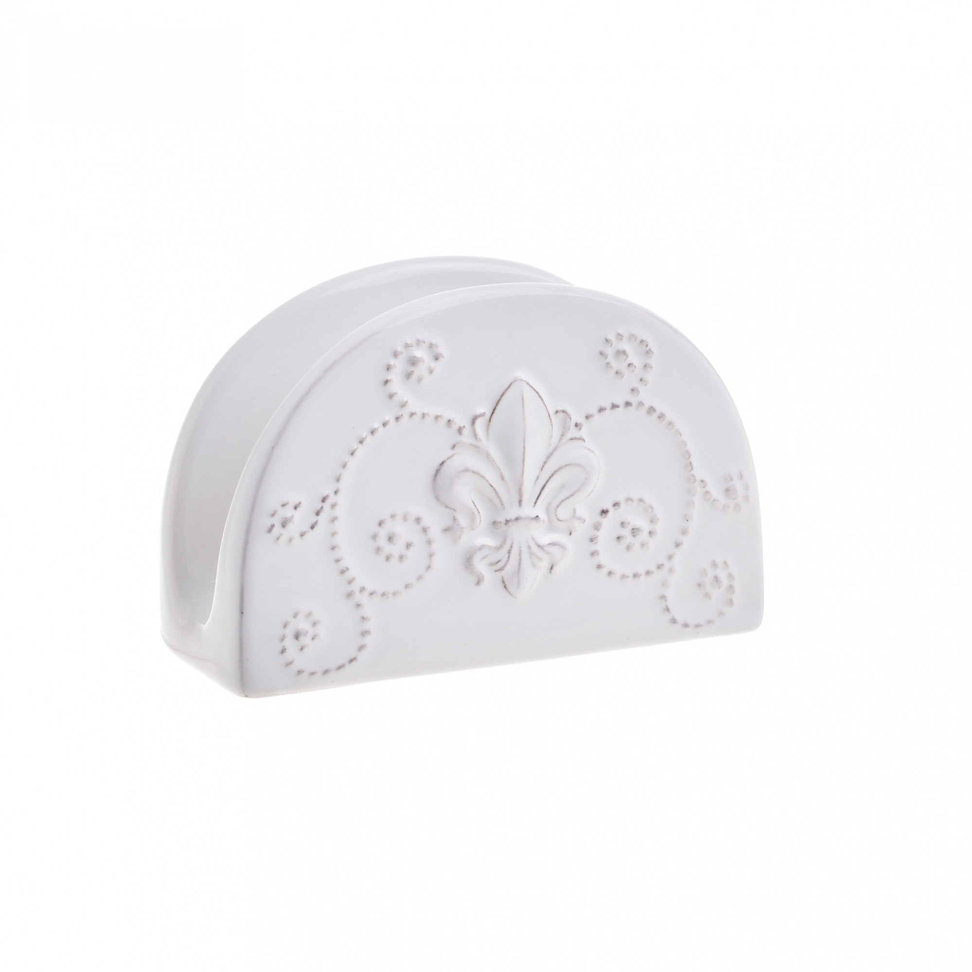 3860972.0010 салфетница TO4ROOMS 