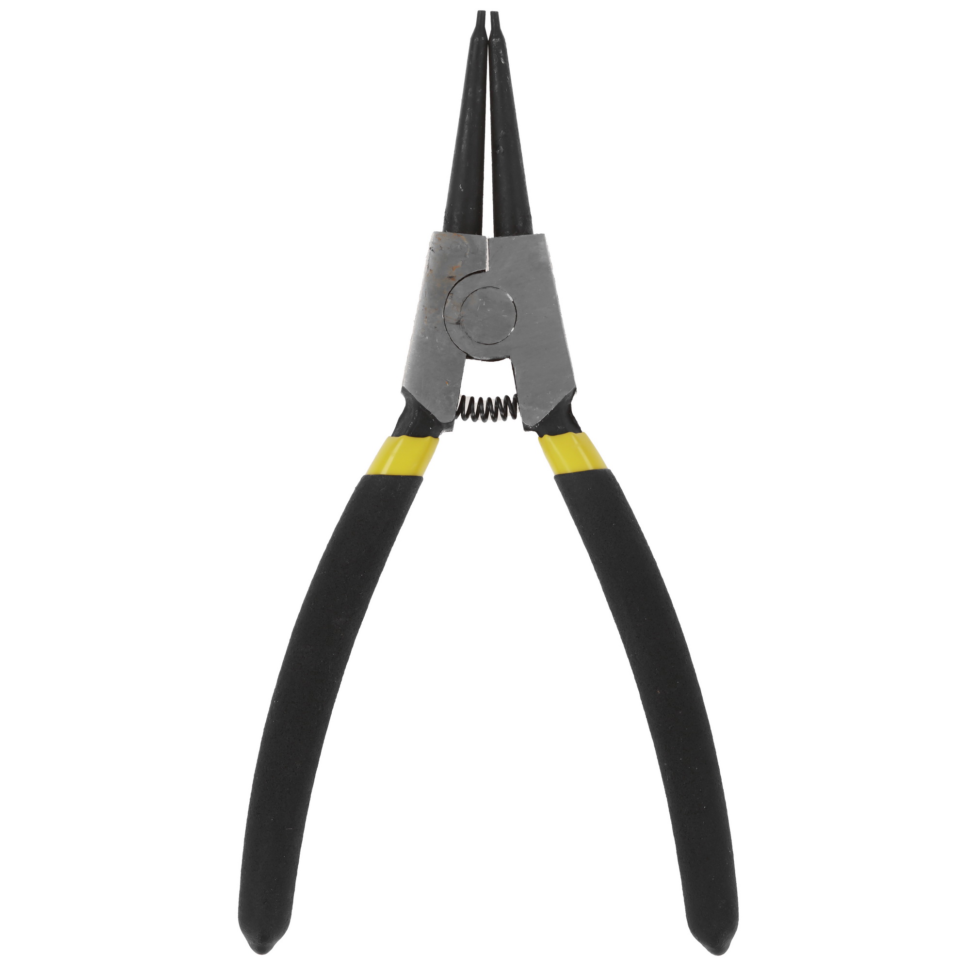 Круглогубцы FIT 64751 9110745 STDN-0006027