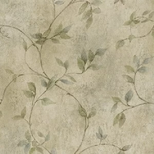AB70604 Обои Seabrook Harmonious