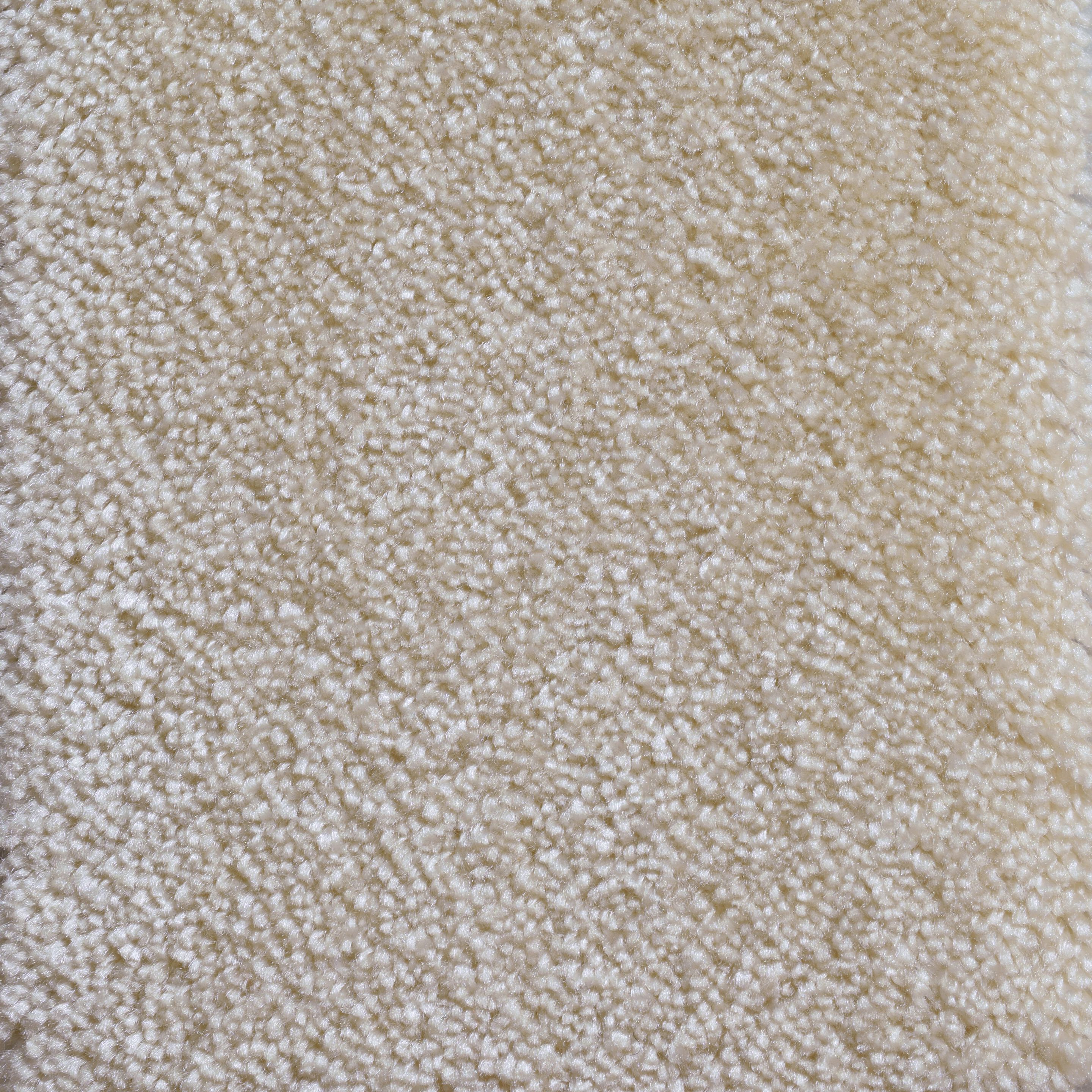 Ковер / Ковер Ademi Резка по запросу - от стены до стены (внутри помещений) ARCH-00112463 - Вид №3