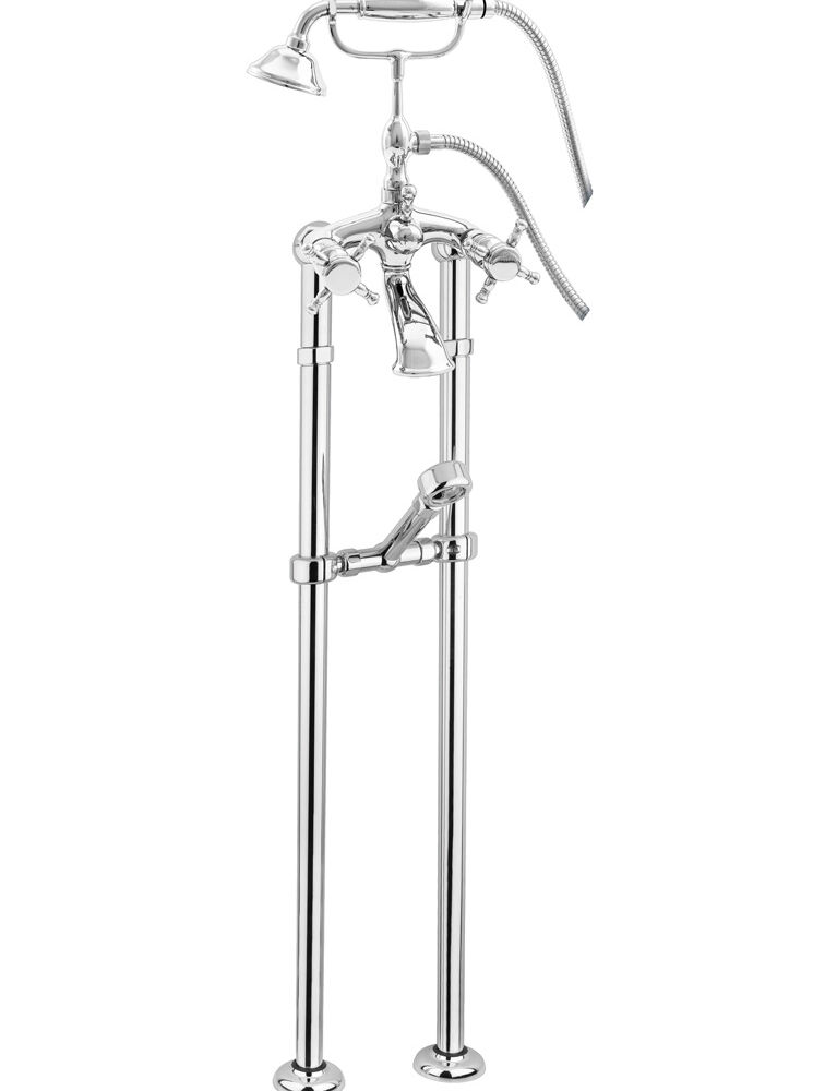 815 RN700/C Gaia  Queen