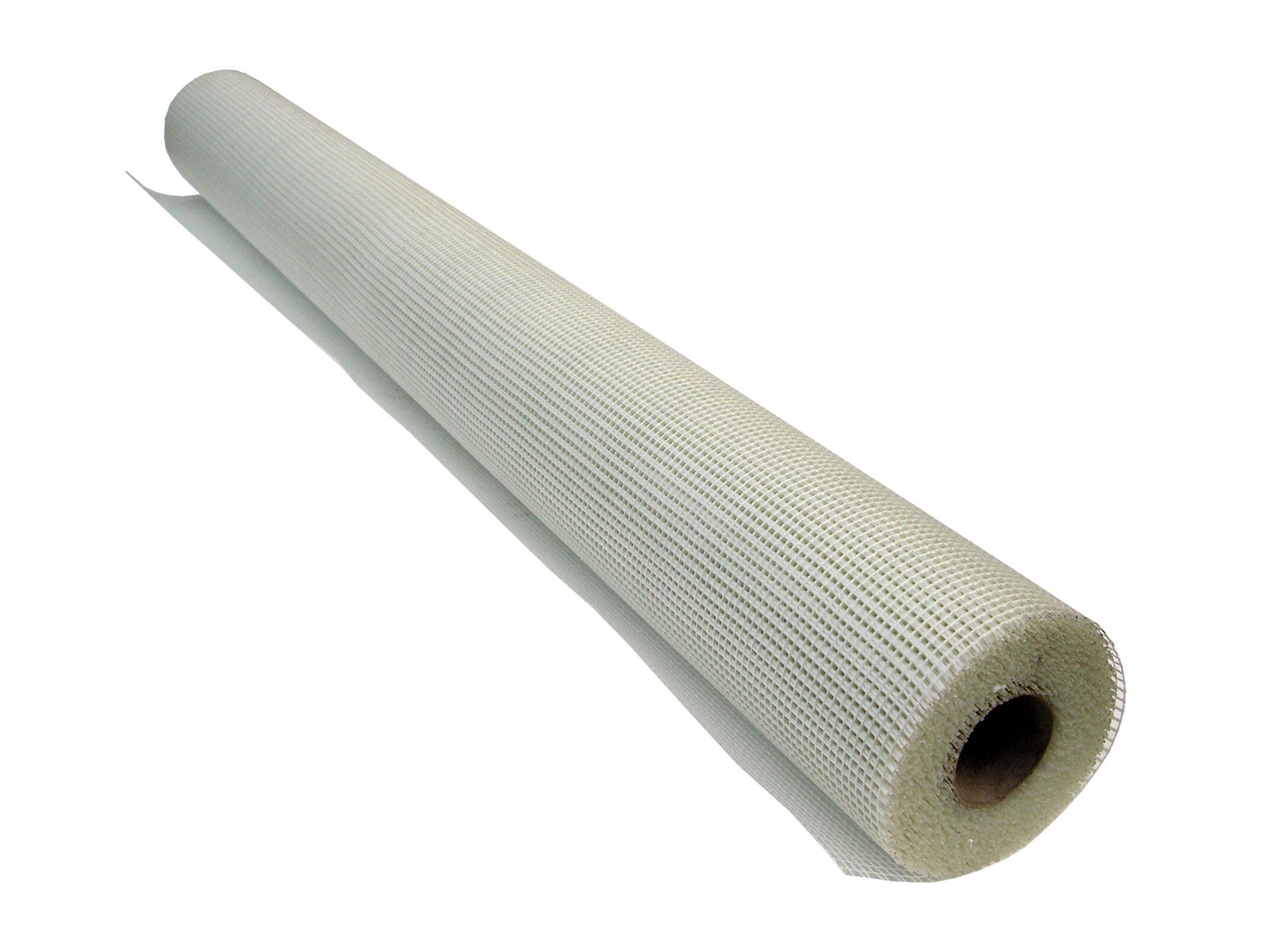 Сетка для изоляции из стекловолокна ELLE ESSE R02 ARCH-00108051 - Вид №1