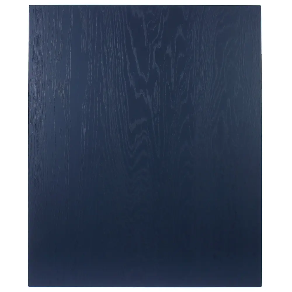 Фальшпанель «Антея» 58х70 см DELINIA STLM-2117445