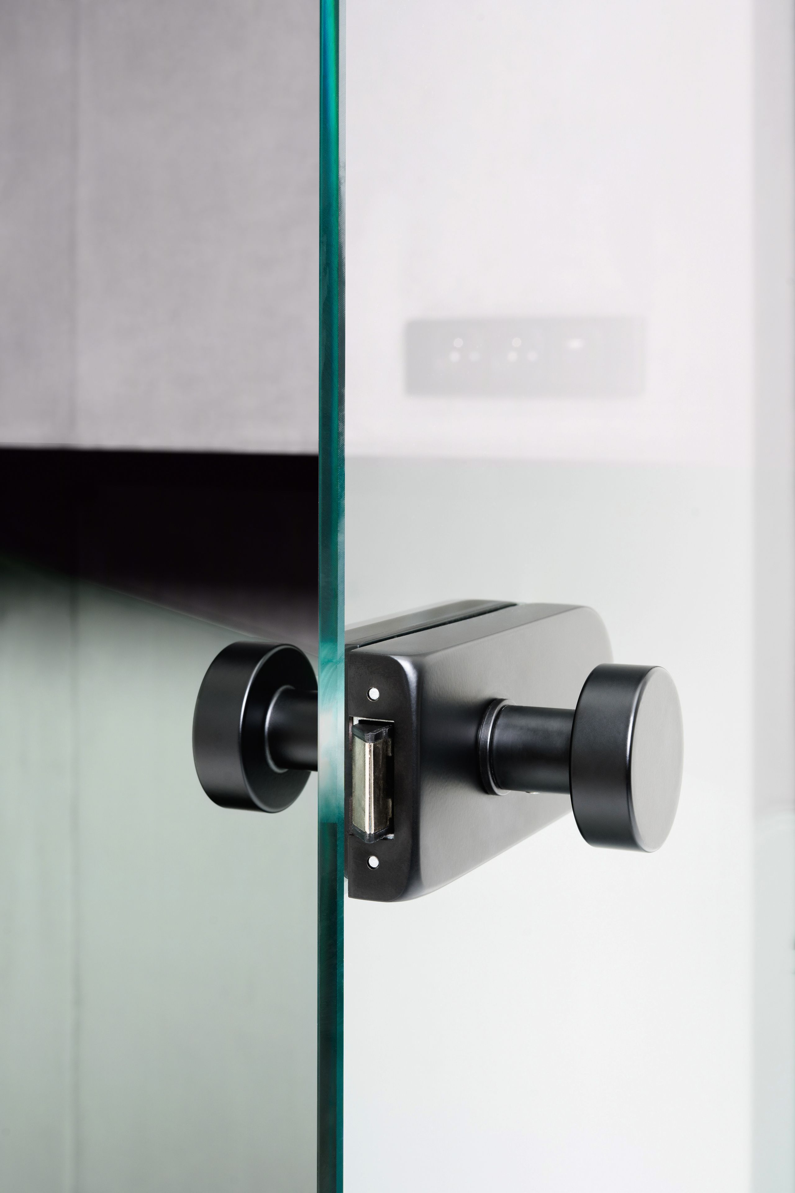 Одноместный акустическая офисная кабина MDD ARCH-00077277 - Вид №9