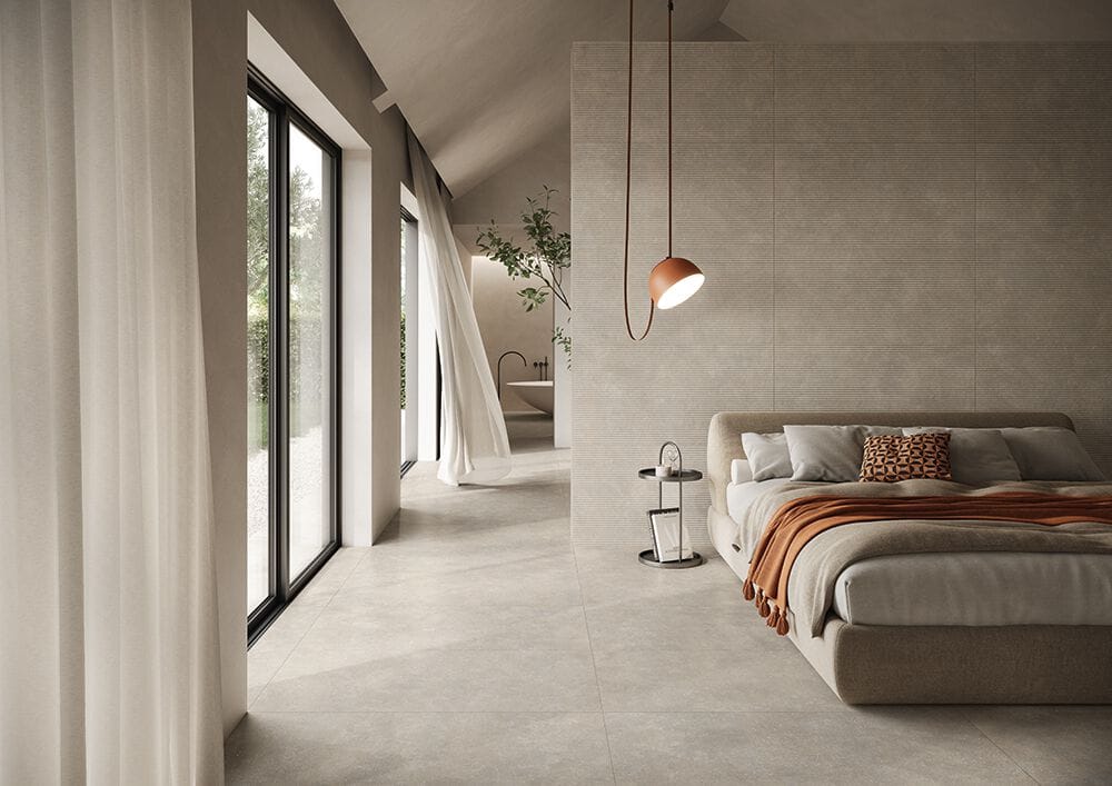 Пол / керамогранит Casalgrande Padana CONCEPT ARCH-00026256 - Вид №6