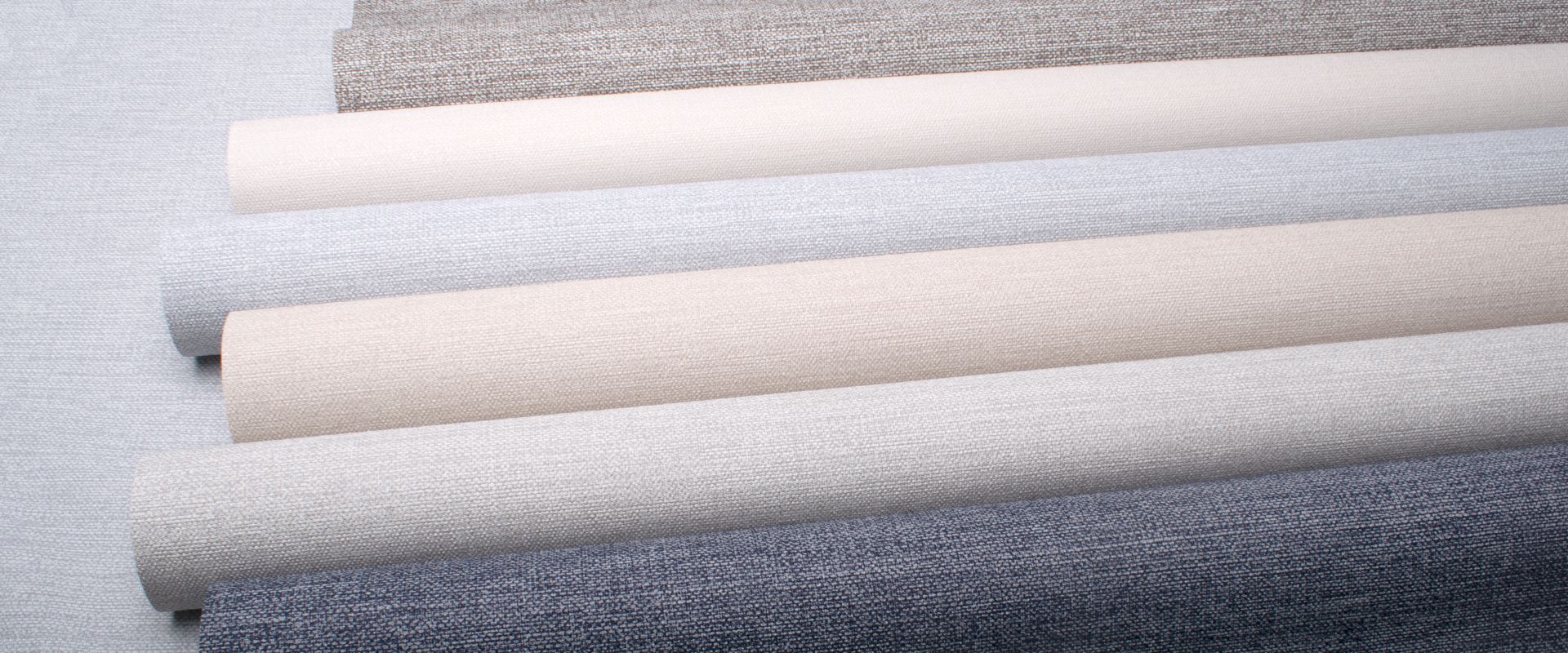 Victoria Stenova 88288 Фон QUATTRO 88288 - Вид №4