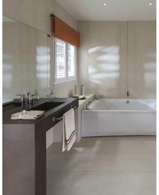 Cosentino Пол Dekton® sun-id-1361975 - Вид №10