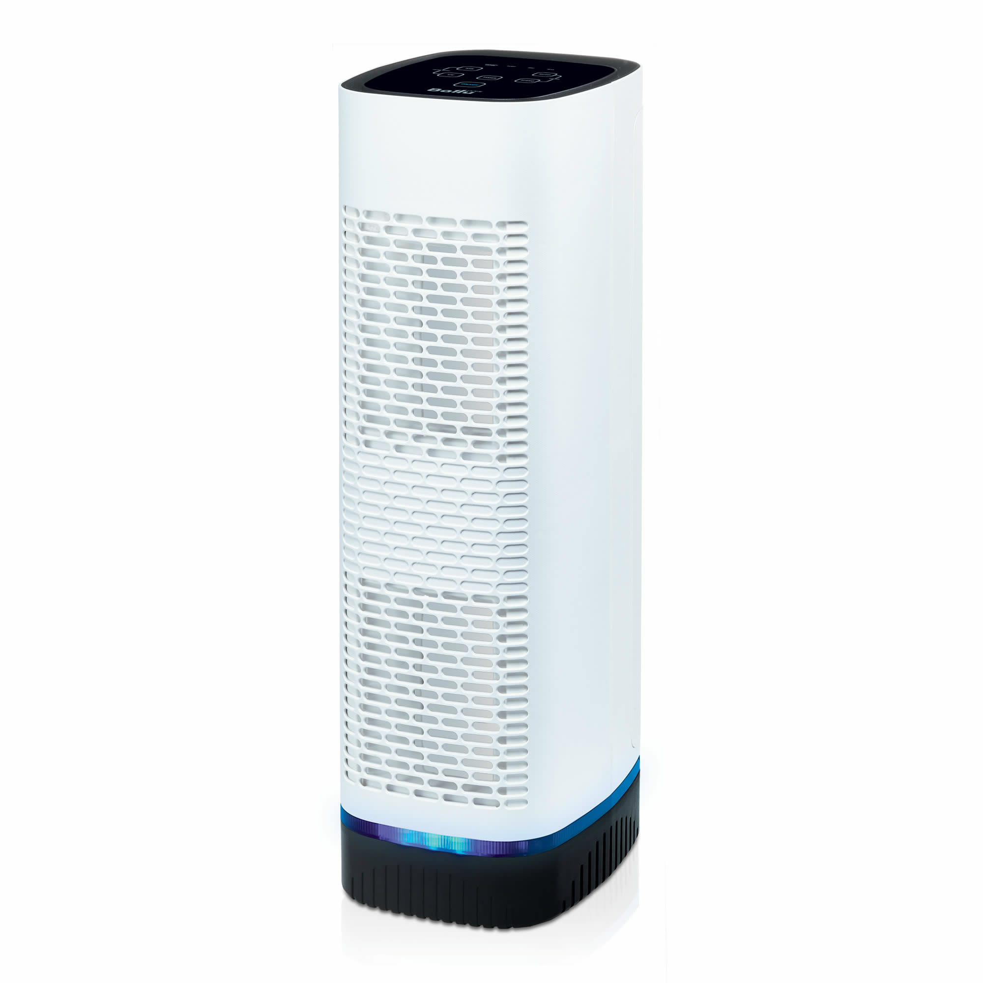 81981338 Очиститель воздуха Ballu AP-110, площадь обслуживания 20 м2 Santreyd 