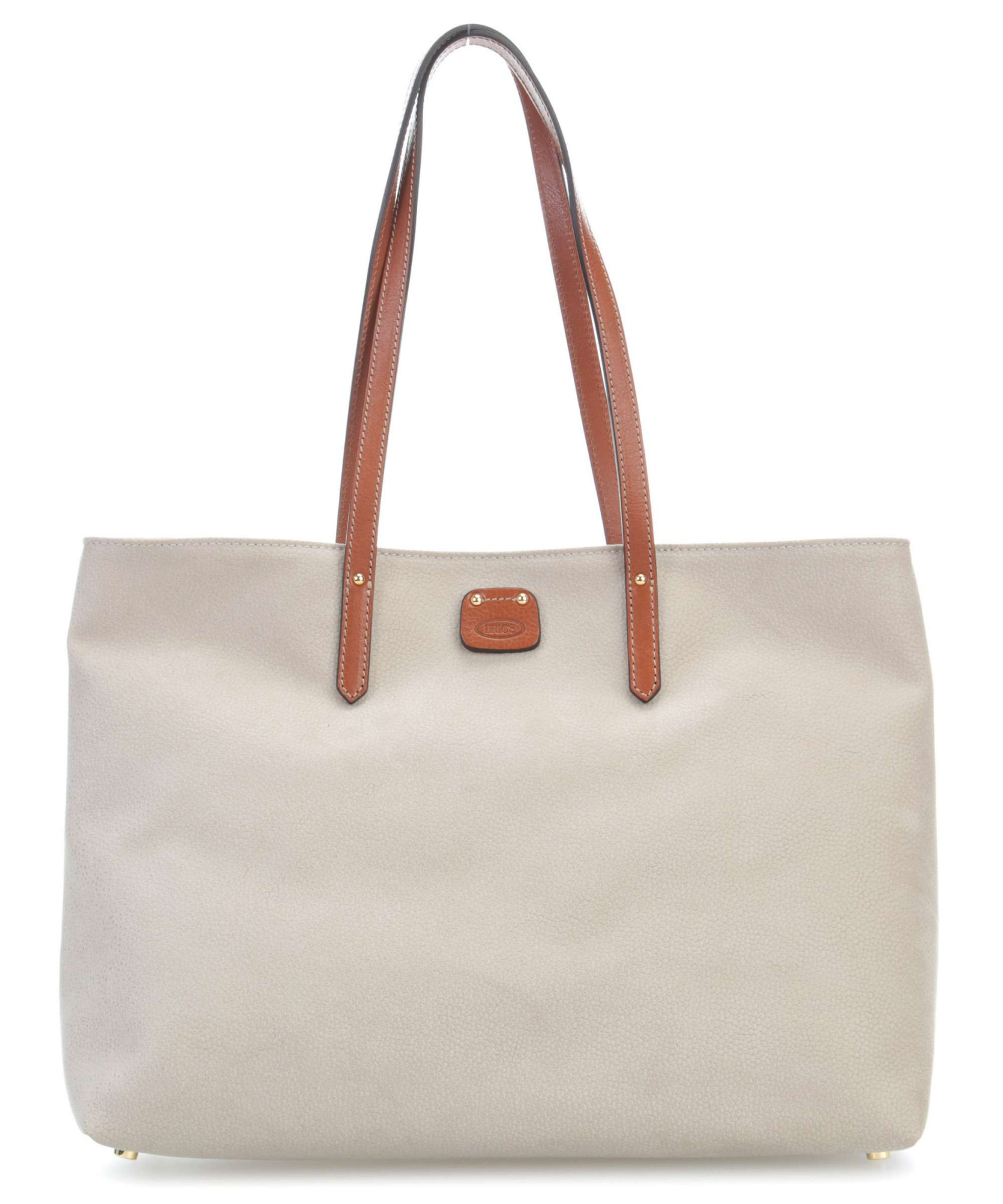 BLF03296.248 Сумка BLF03296 Ladies tote Brics Life