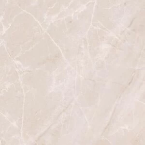 Баккара беж гр. SG928500N 30х30 (1,44м2/57,6м2)