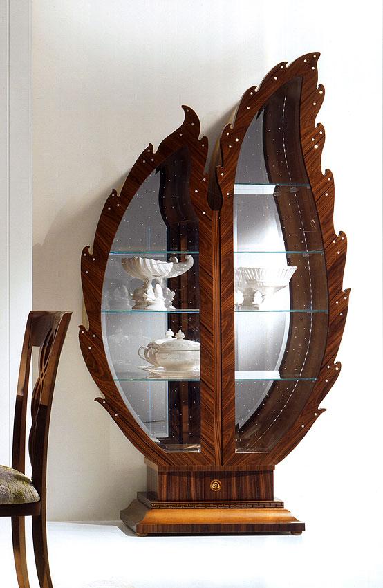 Витрина Pois CARPANELLI VE 37 