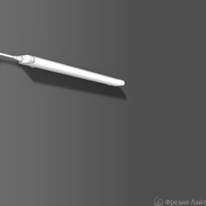 светильник RZB T5 Strip-Light L605