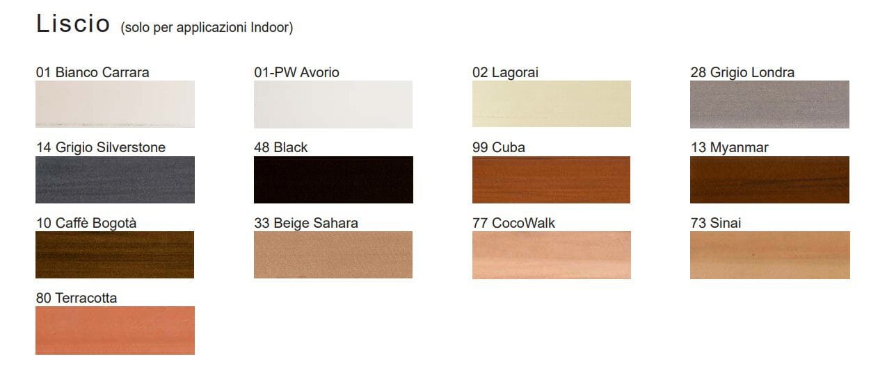 Полная система облицовки фасада Woodn Greenwood Woodn Modulatus ARCH-00143102 - Вид №10