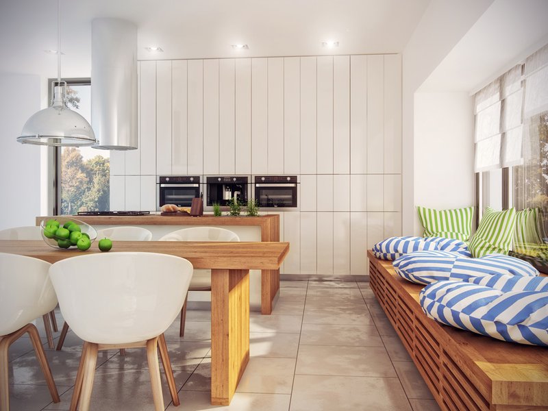 282133 Пароварка с грилем Teka HKL 970 SC Португалия  - Вид №13