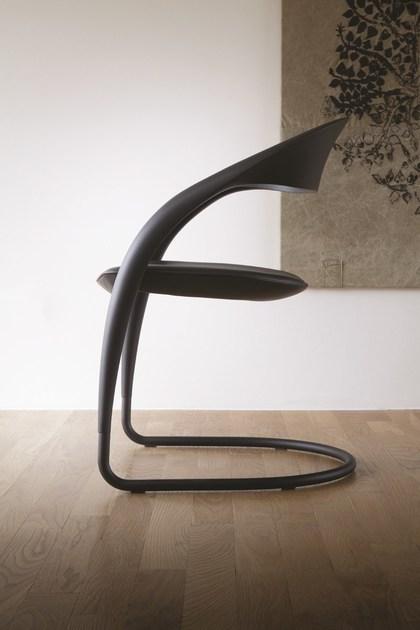 Tonon Консольный стул sun-id-1417639 - Вид №3