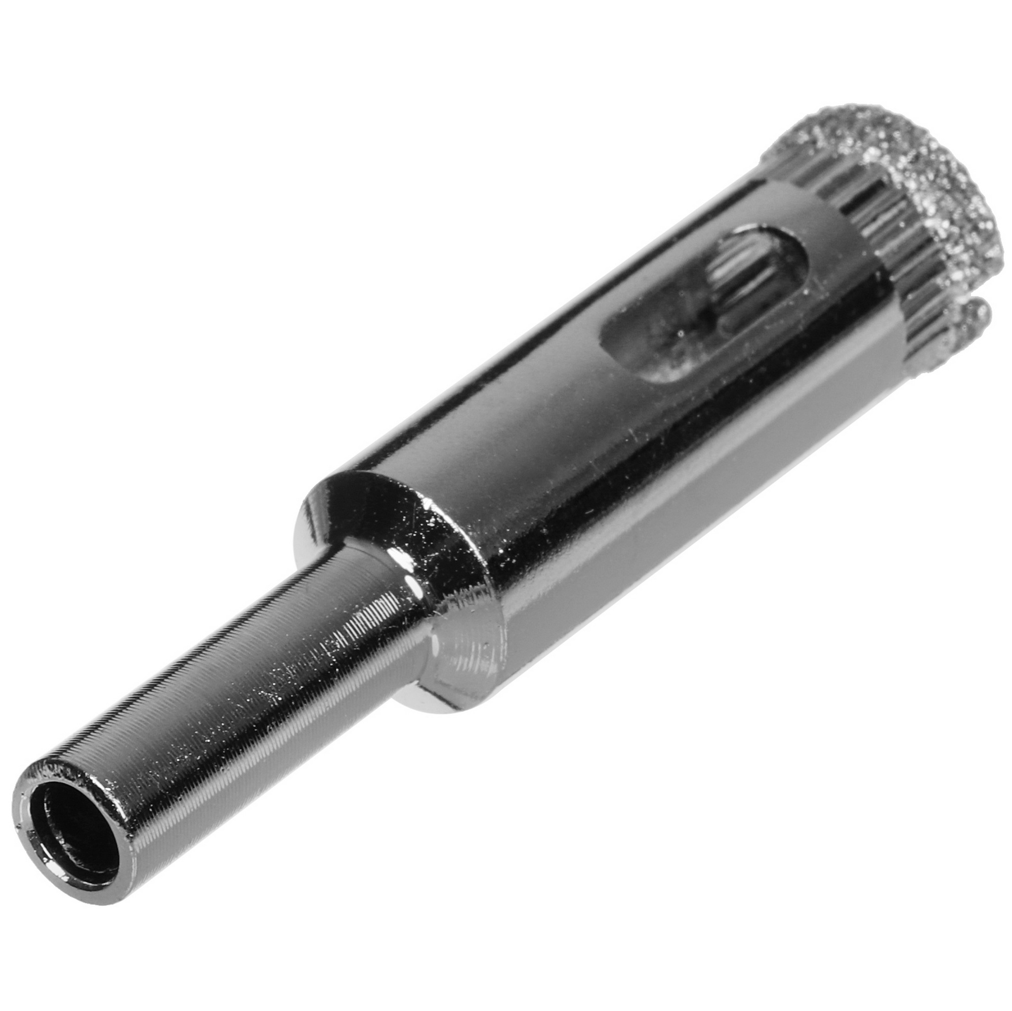 Коронка Sturm! 1055-09-1255 9113234 STDN-0037550 - Вид №2