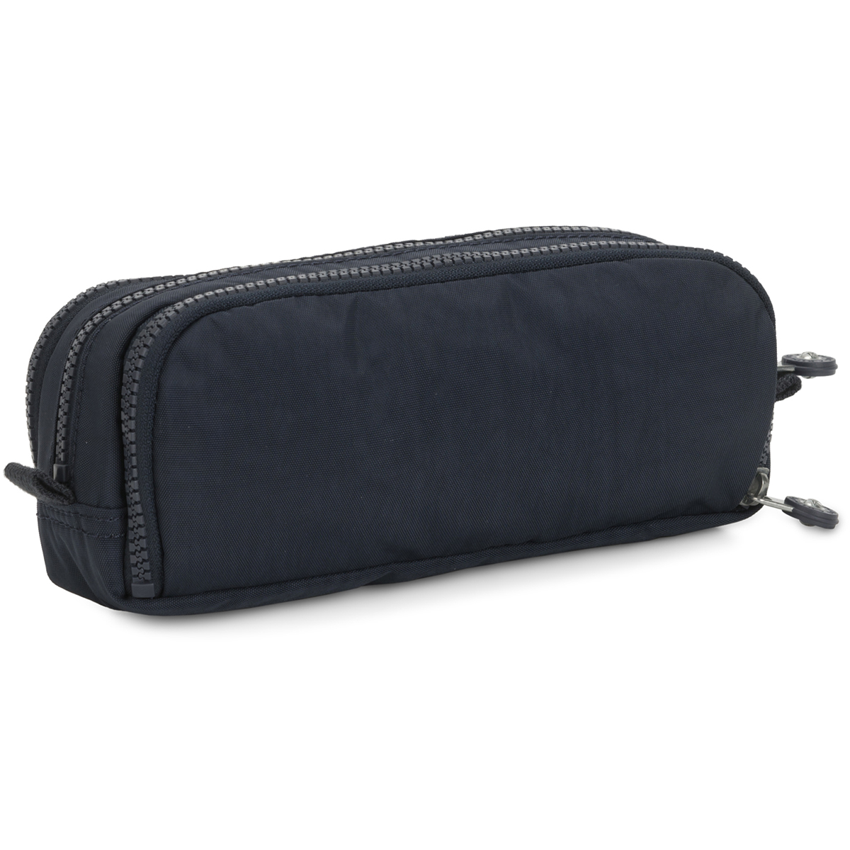 K135644DX Пенал Pen Case Kipling Gitroy  - Вид №2