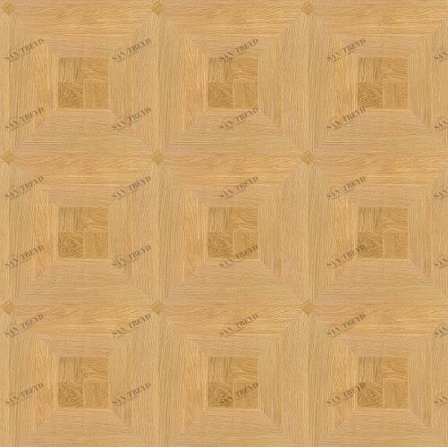 Декор Визит Русская классика 52536