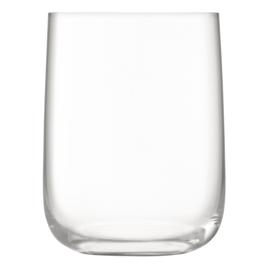 G1617-22-301 Набор стаканов borough, 625 мл, 4 шт. LSA International  - Вид №6