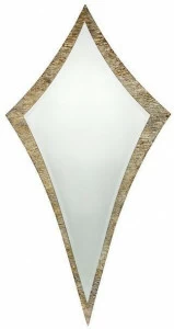 Cantori Настенное зеркало в раме