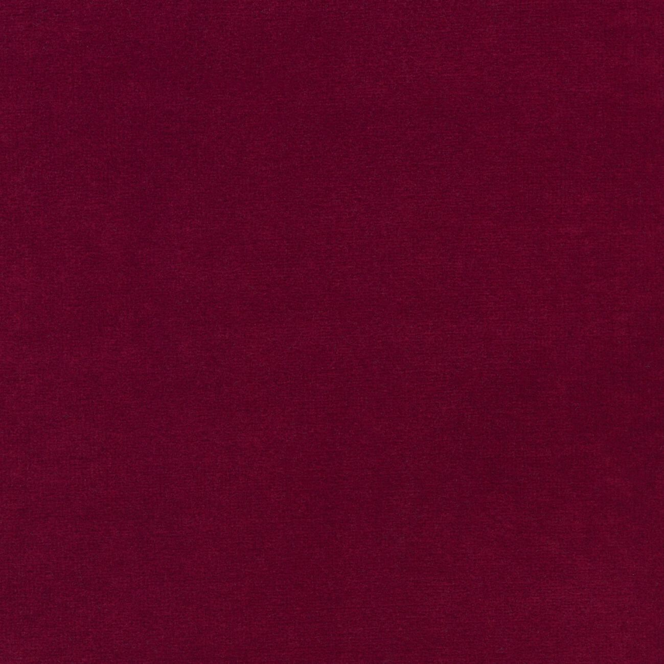 Бархатная однотонная ткань Élitis Palatine ARCH-00143253 - Вид №37