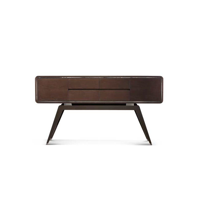 Буфет  REDECO 4213 Hanami - Вид №1