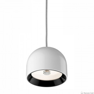 Flos F9560009 WAN подвес